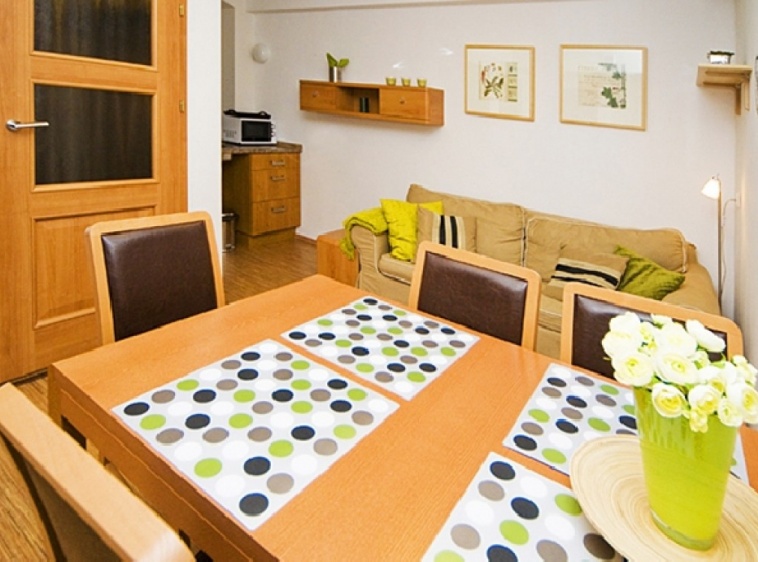 Apartament Aurum ?v=1.0
