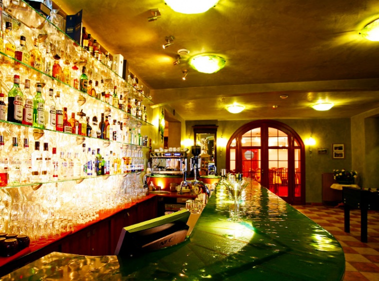 Rezydencja Apollo ?v=1.0