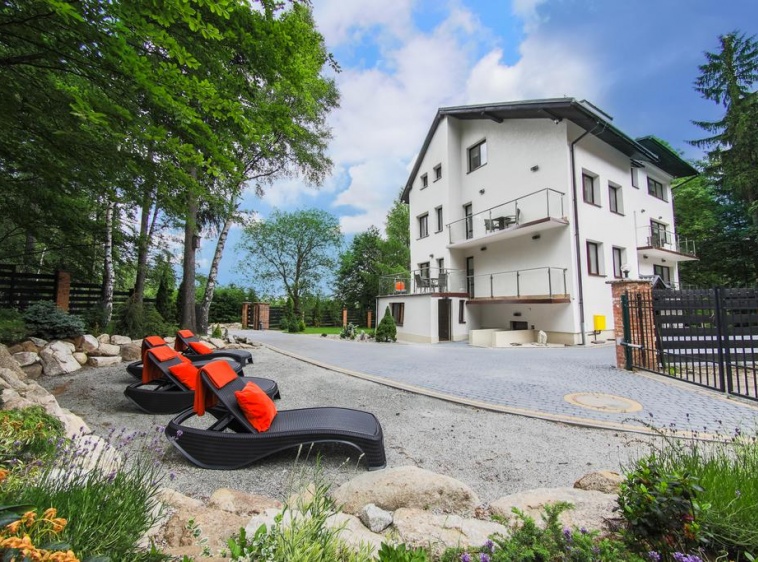 Apartamenty Mistral ?v=1.0