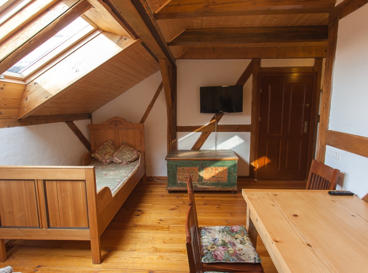 Apartamenty Prymulka ?v=1.0