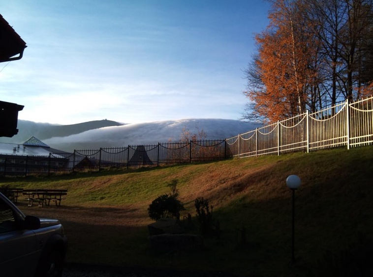 Hotel Belweder ?v=1.0