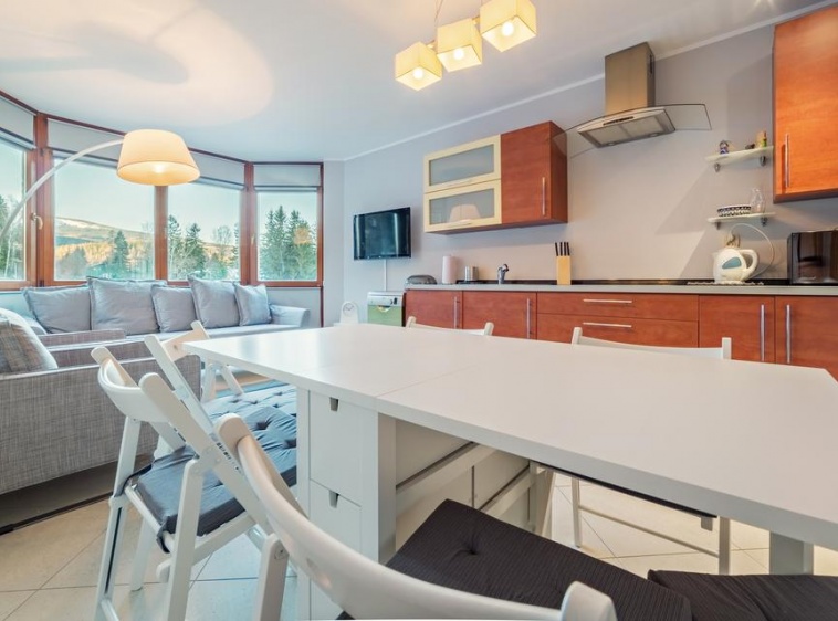 Apartamenty EverySky w Karpaczu- Skalna 32 ?v=1.0