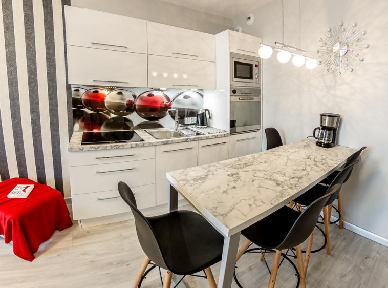 Apartamenty Dolce Vita ?v=1.0