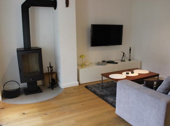 Rodzinny Apartament pod Śnieżką  ?v=1.0