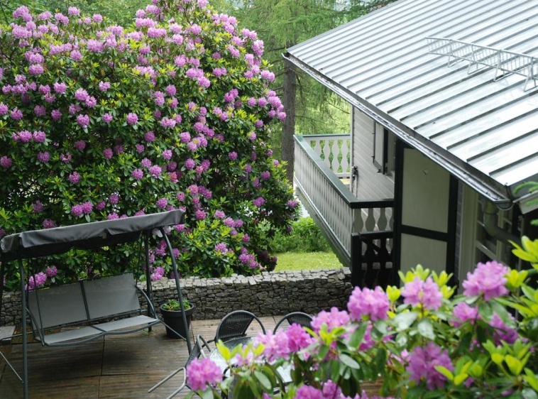 Willa Tyrolczyk ?v=1.0