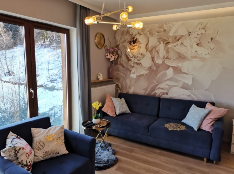 Apartamenty Słoneczny Stok ?v=1.0