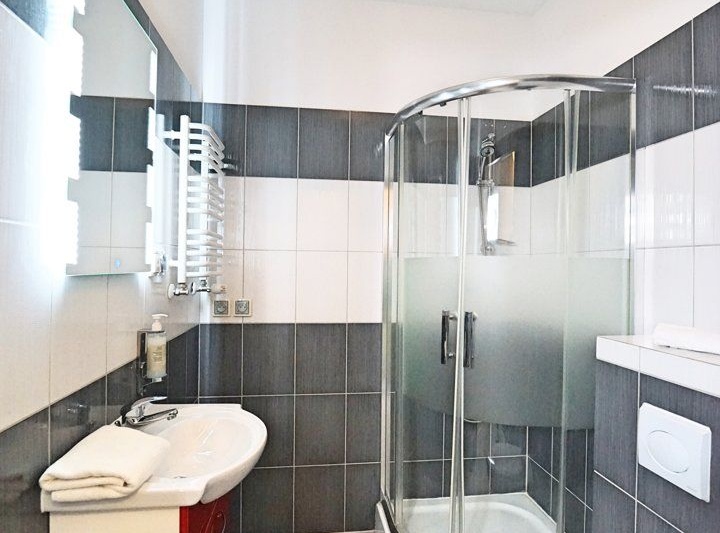 Apartament Sucha 3/9 ?v=1.0