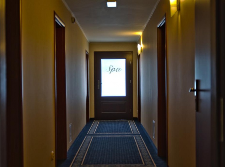 Hotel Majestic ?v=1.0