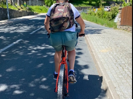 Wypożyczalnia Rowerów Skimax 