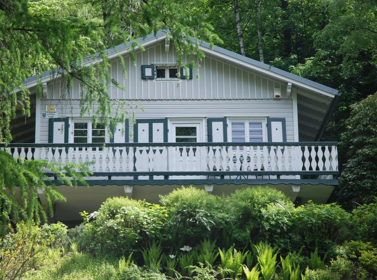 Willa Tyrolczyk ?v=1.0