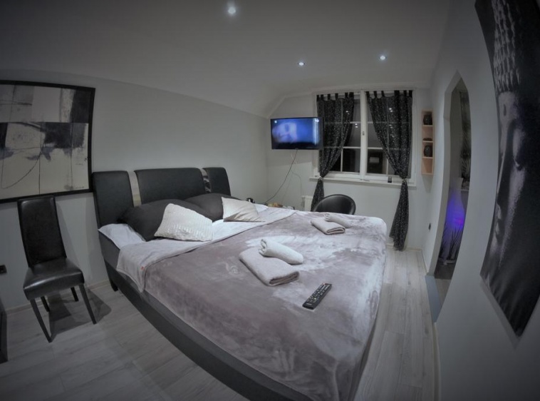 Willa G&oacute;ral ?v=1.0