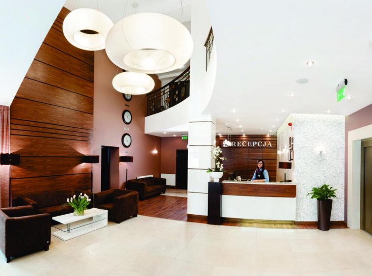 Hotel Artus *** ?v=1.0