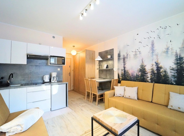 Apartament Sucha 3/9 ?v=1.0