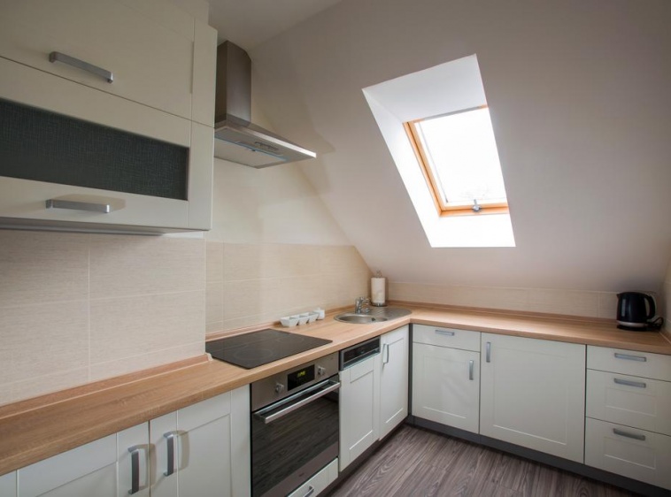 Nowe Apartamenty CMK ?v=1.0