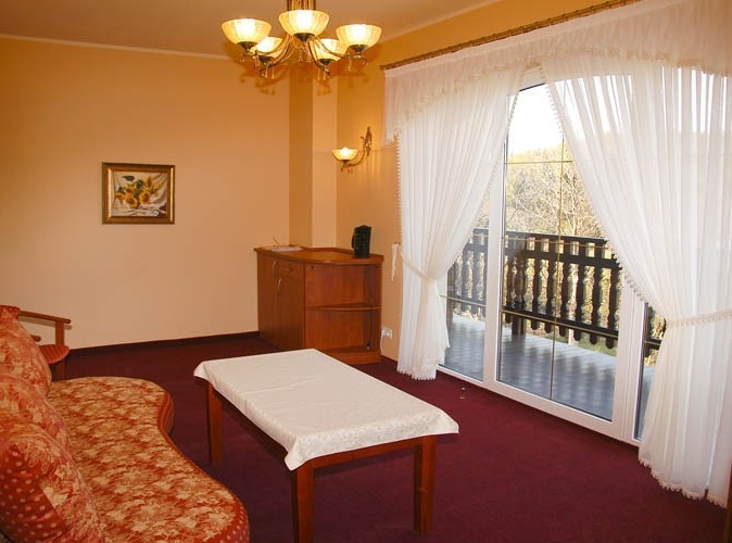 L&B SPA ?v=1.0