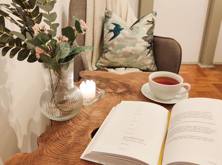 Willa SKAŁKA ?v=1.0