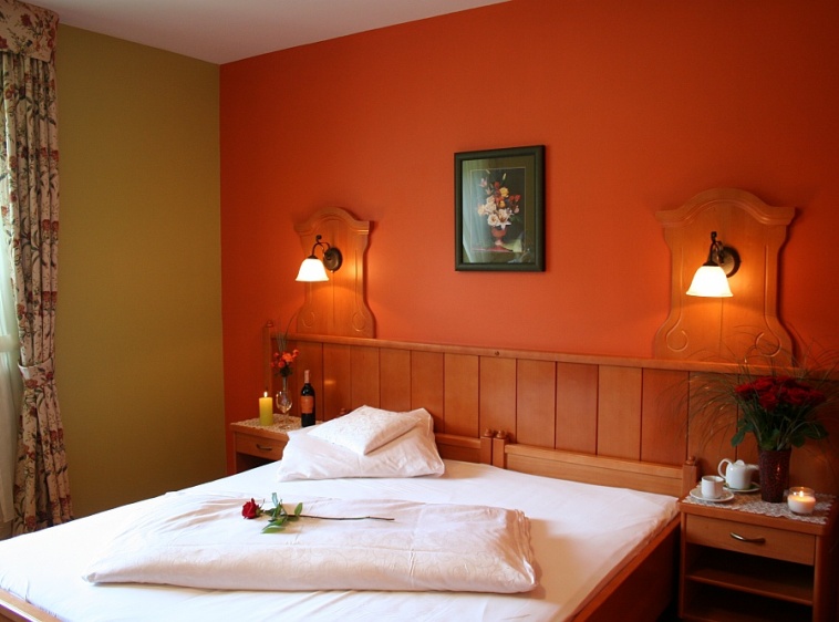 Hotel "Alpejski" ?v=1.0