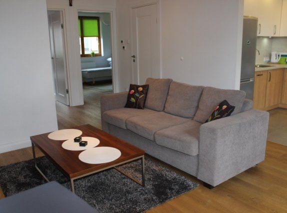 Rodzinny Apartament pod Śnieżką  ?v=1.0