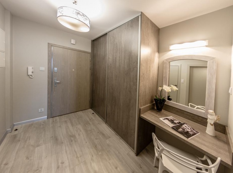 Apartamenty Dolce Vita ?v=1.0