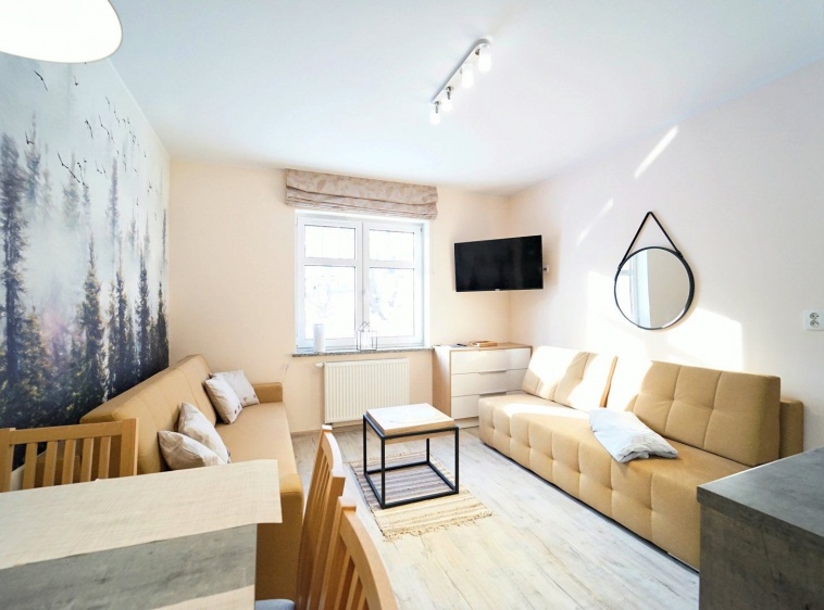 Apartament Sucha 3/9 ?v=1.0