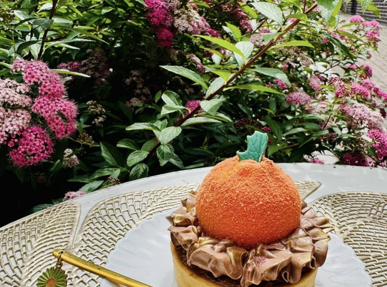 EkspresJa - Coffee & Cocktail Bar kawiarnia Kowary