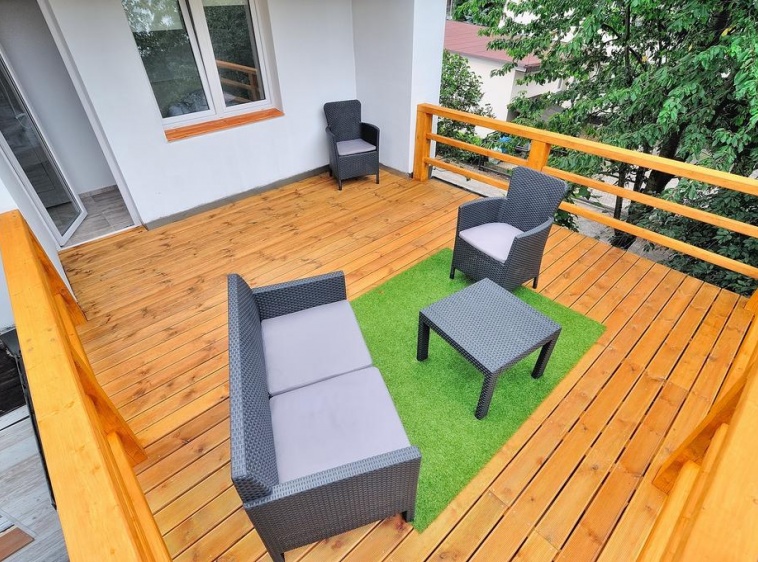 Apartamenty Bernardo ?v=1.0