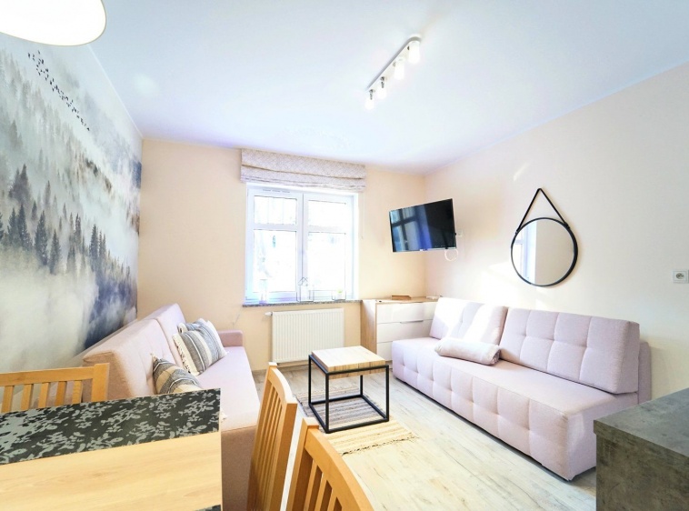 Apartament Sucha 3/10 ?v=1.0