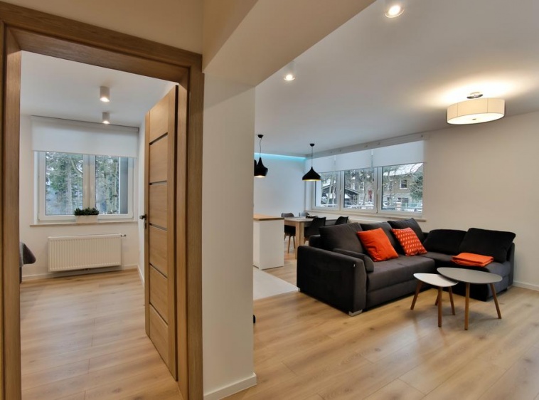 Apartamenty Mistral ?v=1.0