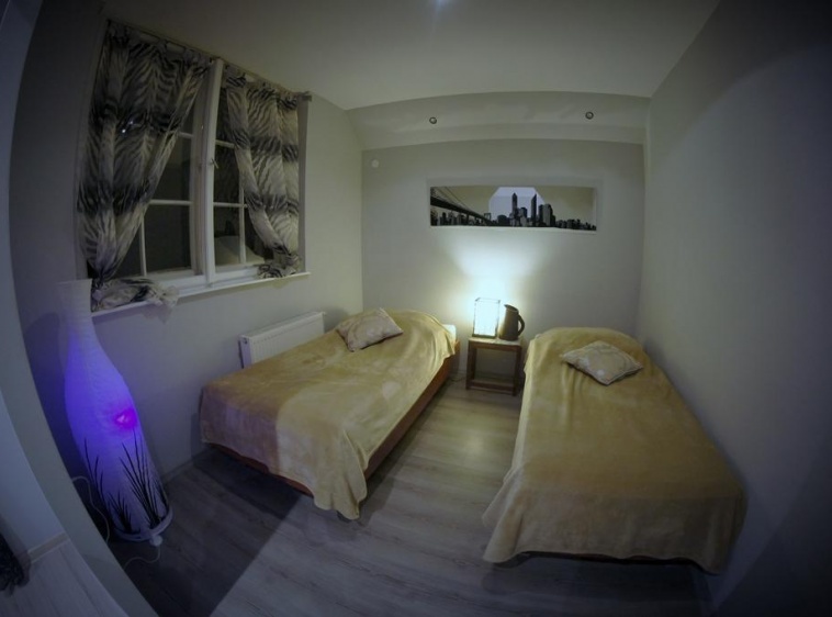 Willa G&oacute;ral ?v=1.0