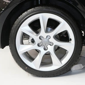 Dlaczego wymiana opon na zimówki jest taka istotna?